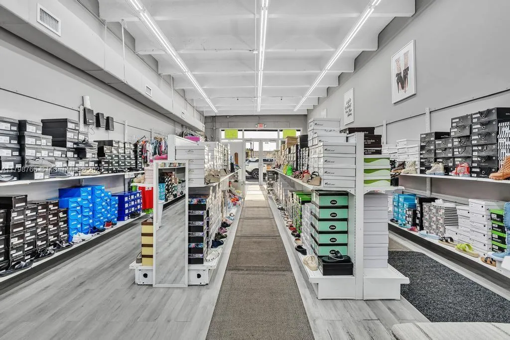 2030 Nw 22nd Ave 2030, Miami, Florida 33142, Miami, Florida 33142, ,Commercial Sale,For Sale,2030 Nw 22nd Ave 2030, Miami, Florida 33142,A11798766