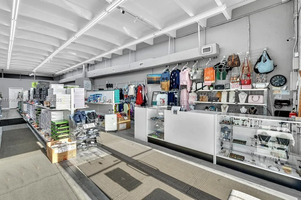 2030 Nw 22nd Ave 2030, Miami, Florida 33142, Miami, Florida 33142, ,Commercial Sale,For Sale,2030 Nw 22nd Ave 2030, Miami, Florida 33142,A11798766