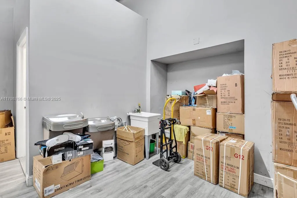 2030 Nw 22nd Ave 2030, Miami, Florida 33142, Miami, Florida 33142, ,Commercial Sale,For Sale,2030 Nw 22nd Ave 2030, Miami, Florida 33142,A11798766