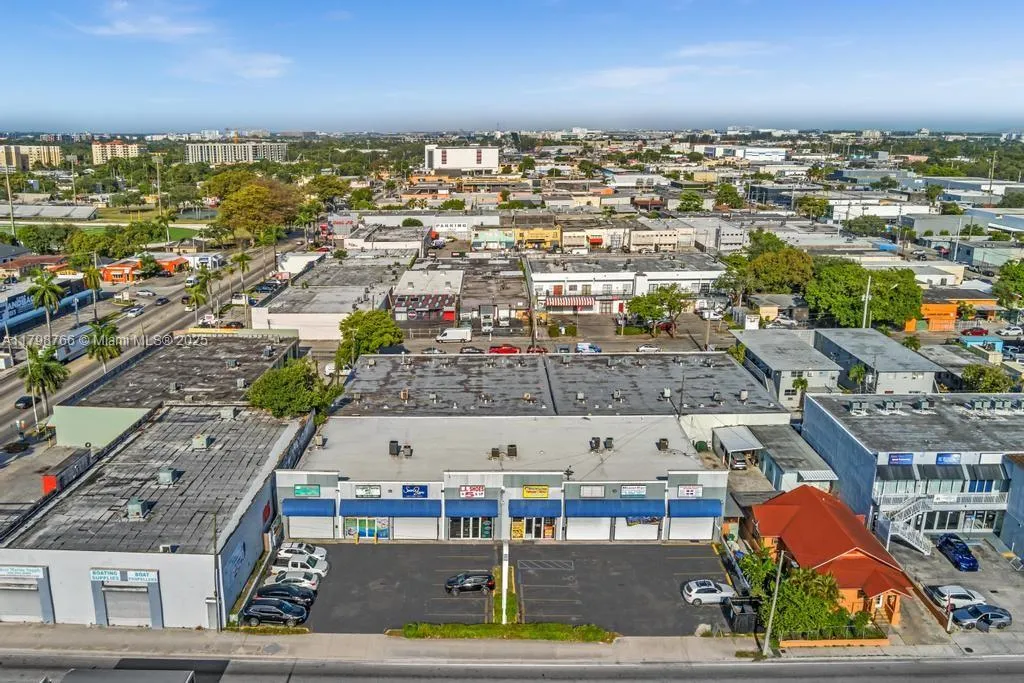 2030 Nw 22nd Ave 2030, Miami, Florida 33142, Miami, Florida 33142, ,Commercial Sale,For Sale,2030 Nw 22nd Ave 2030, Miami, Florida 33142,A11798766