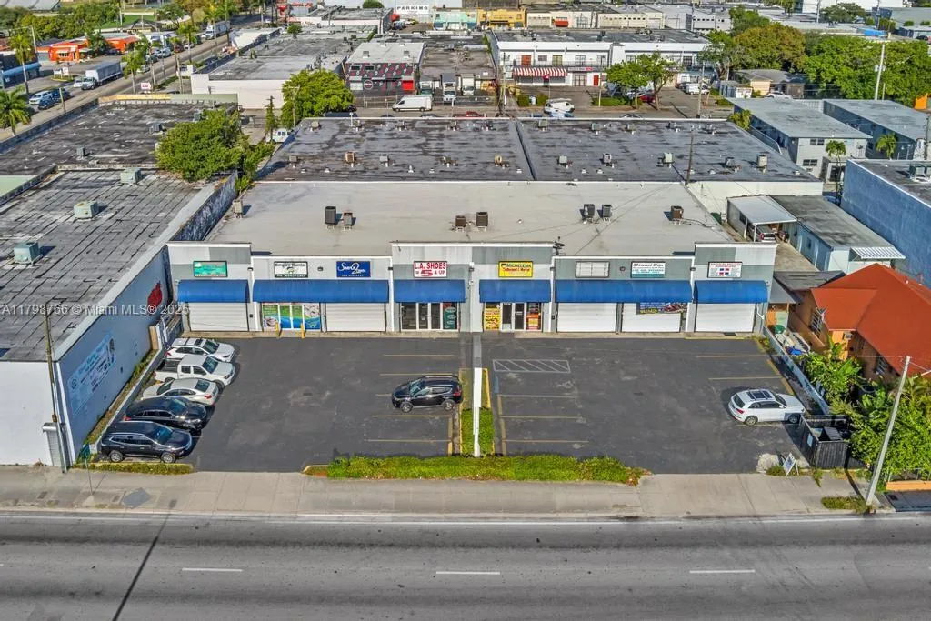 2030 Nw 22nd Ave 2030, Miami, Florida 33142, Miami, Florida 33142, ,Commercial Sale,For Sale,2030 Nw 22nd Ave 2030, Miami, Florida 33142,A11798766