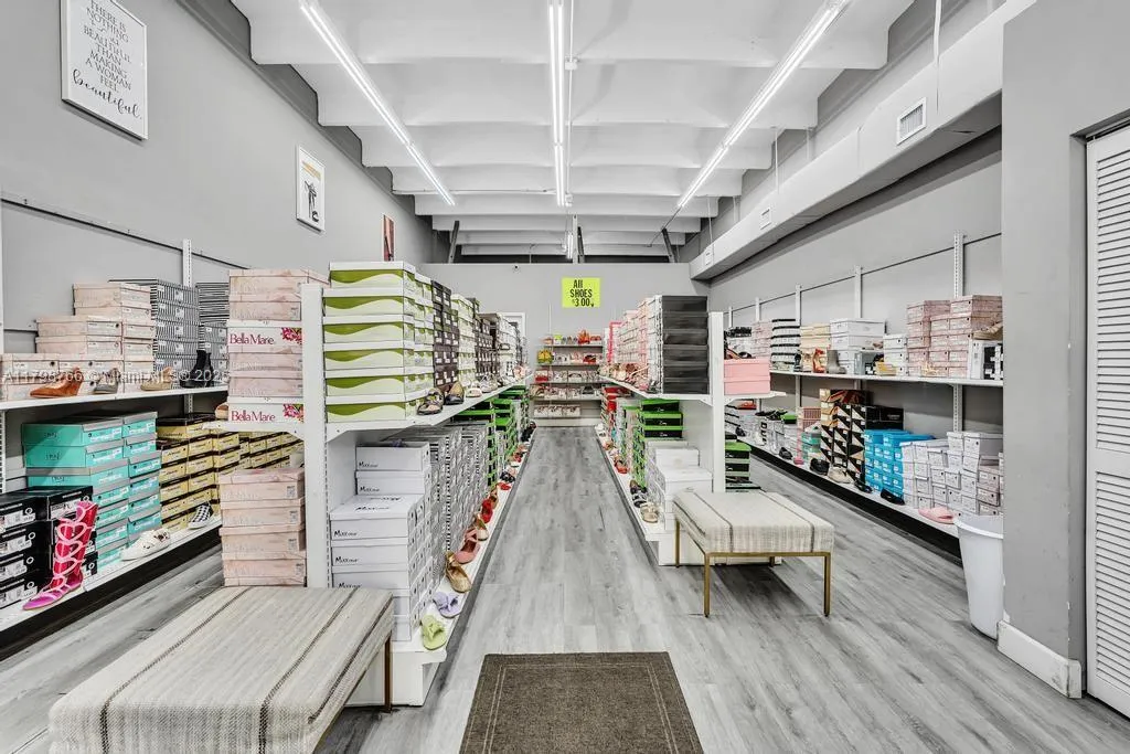 2030 Nw 22nd Ave 2030, Miami, Florida 33142, Miami, Florida 33142, ,Commercial Sale,For Sale,2030 Nw 22nd Ave 2030, Miami, Florida 33142,A11798766