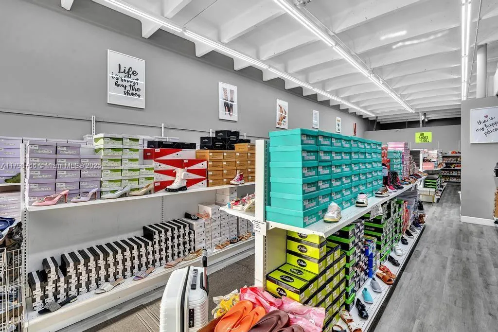 2030 Nw 22nd Ave 2030, Miami, Florida 33142, Miami, Florida 33142, ,Commercial Sale,For Sale,2030 Nw 22nd Ave 2030, Miami, Florida 33142,A11798766