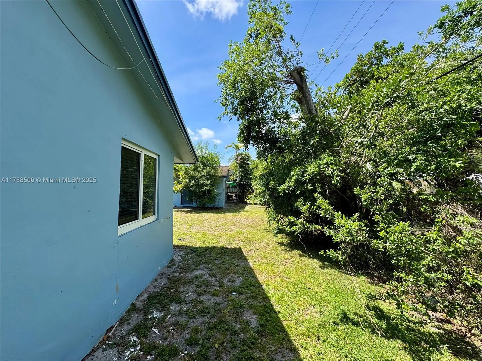 2641 Sw 13th Ave, Fort Lauderdale, Florida 33315, Fort Lauderdale, Florida 33315, ,Residential Income,For Sale,2641 Sw 13th Ave, Fort Lauderdale, Florida 33315,A11788500