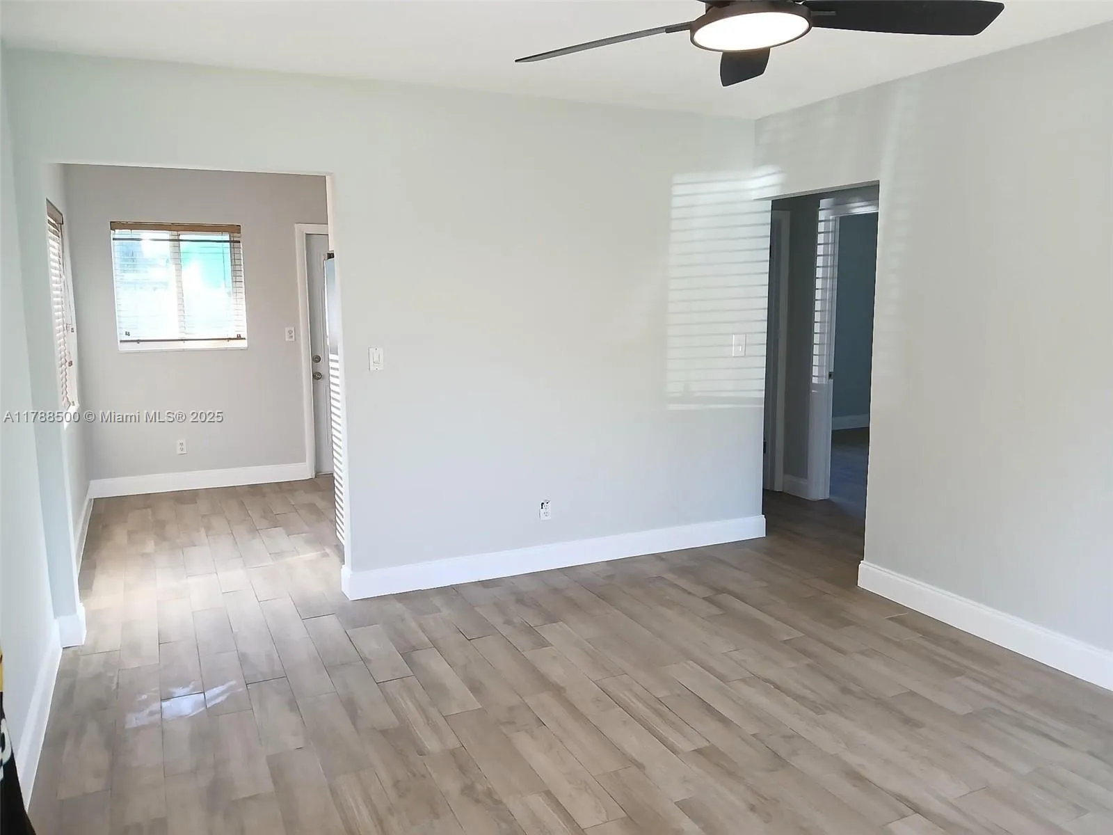 2641 Sw 13th Ave, Fort Lauderdale, Florida 33315, Fort Lauderdale, Florida 33315, ,Residential Income,For Sale,2641 Sw 13th Ave, Fort Lauderdale, Florida 33315,A11788500