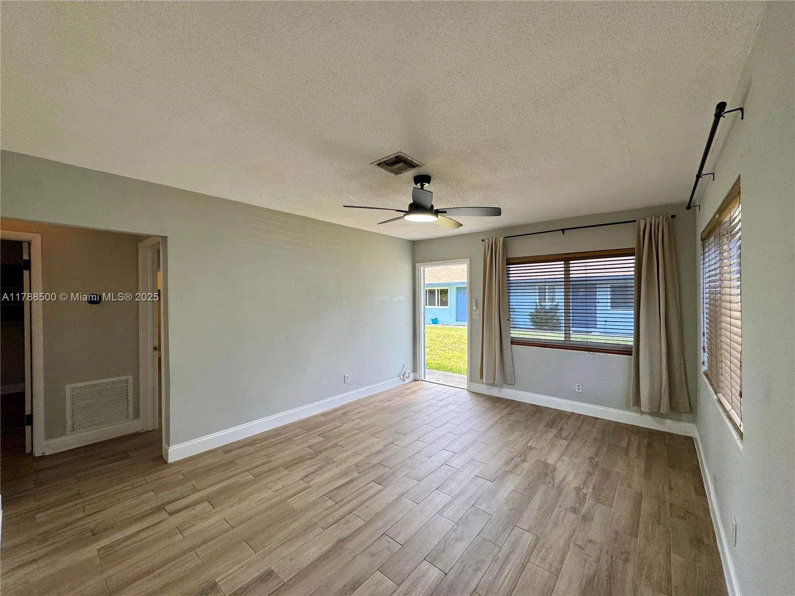 2641 Sw 13th Ave, Fort Lauderdale, Florida 33315, Fort Lauderdale, Florida 33315, ,Residential Income,For Sale,2641 Sw 13th Ave, Fort Lauderdale, Florida 33315,A11788500