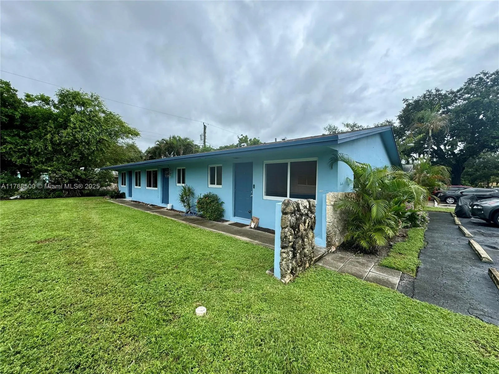 2641 Sw 13th Ave, Fort Lauderdale, Florida 33315, Fort Lauderdale, Florida 33315, ,Residential Income,For Sale,2641 Sw 13th Ave, Fort Lauderdale, Florida 33315,A11788500