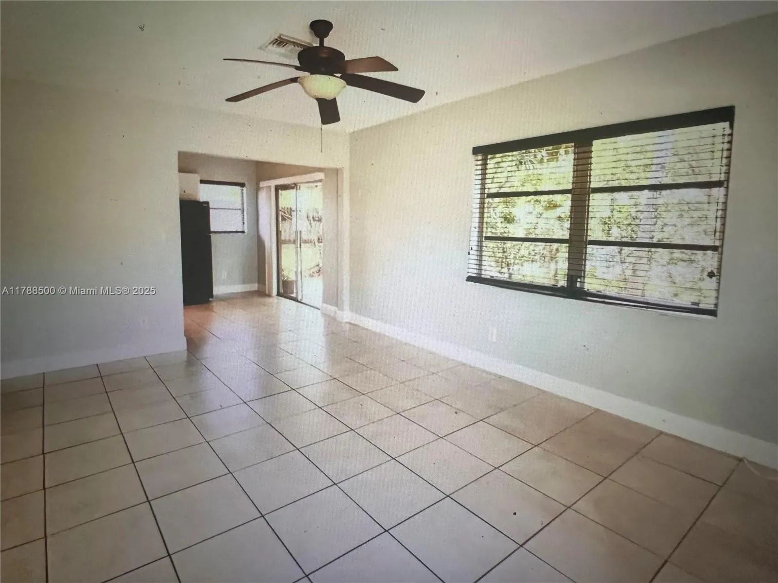 2641 Sw 13th Ave, Fort Lauderdale, Florida 33315, Fort Lauderdale, Florida 33315, ,Residential Income,For Sale,2641 Sw 13th Ave, Fort Lauderdale, Florida 33315,A11788500