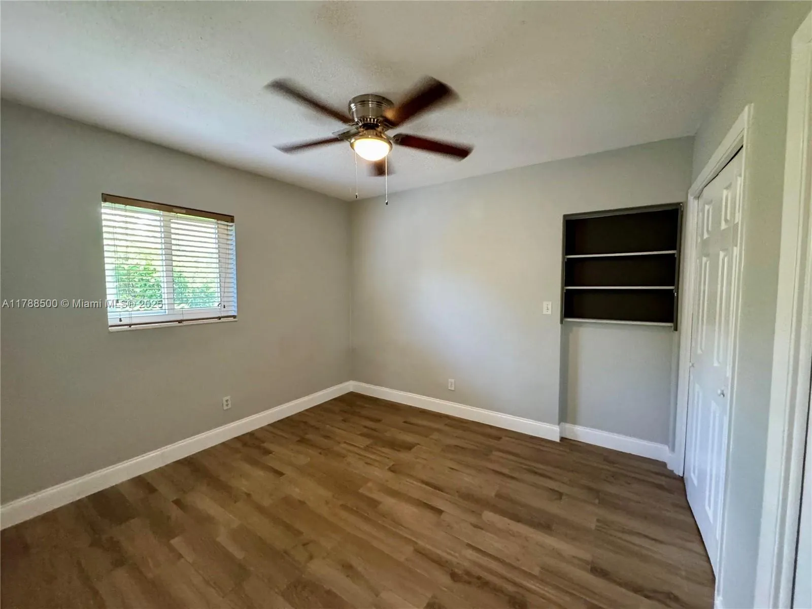 2641 Sw 13th Ave, Fort Lauderdale, Florida 33315, Fort Lauderdale, Florida 33315, ,Residential Income,For Sale,2641 Sw 13th Ave, Fort Lauderdale, Florida 33315,A11788500