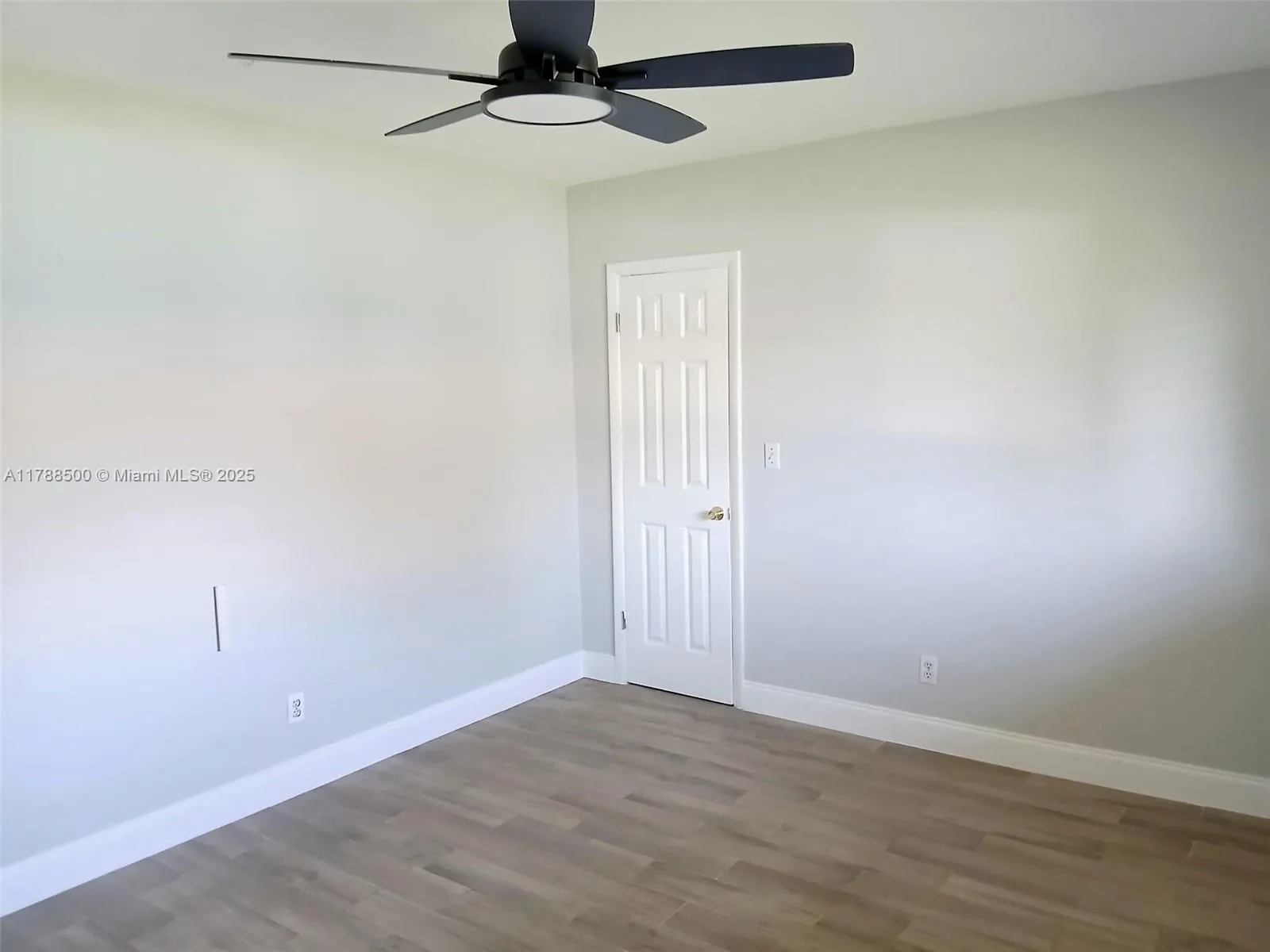 2641 Sw 13th Ave, Fort Lauderdale, Florida 33315, Fort Lauderdale, Florida 33315, ,Residential Income,For Sale,2641 Sw 13th Ave, Fort Lauderdale, Florida 33315,A11788500