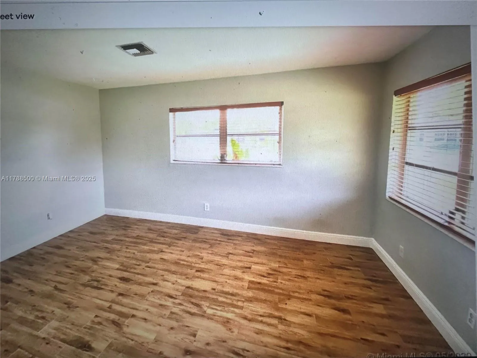 2641 Sw 13th Ave, Fort Lauderdale, Florida 33315, Fort Lauderdale, Florida 33315, ,Residential Income,For Sale,2641 Sw 13th Ave, Fort Lauderdale, Florida 33315,A11788500