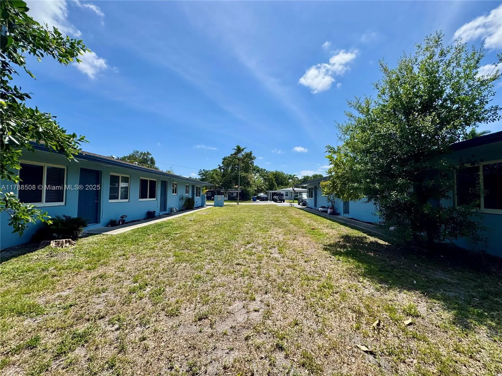 2631 Sw 13th Ave, Fort Lauderdale, Florida 33315, Fort Lauderdale, Florida 33315, ,Residential Income,For Sale,2631 Sw 13th Ave, Fort Lauderdale, Florida 33315,A11788508