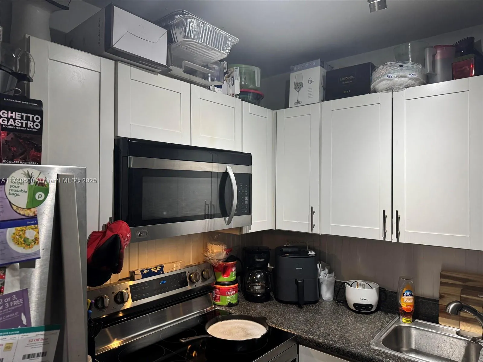 2631 Sw 13th Ave, Fort Lauderdale, Florida 33315, Fort Lauderdale, Florida 33315, ,Residential Income,For Sale,2631 Sw 13th Ave, Fort Lauderdale, Florida 33315,A11788508