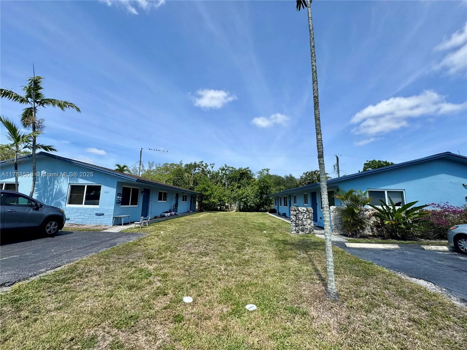 2631 Sw 13th Ave, Fort Lauderdale, Florida 33315, Fort Lauderdale, Florida 33315, ,Residential Income,For Sale,2631 Sw 13th Ave, Fort Lauderdale, Florida 33315,A11788508