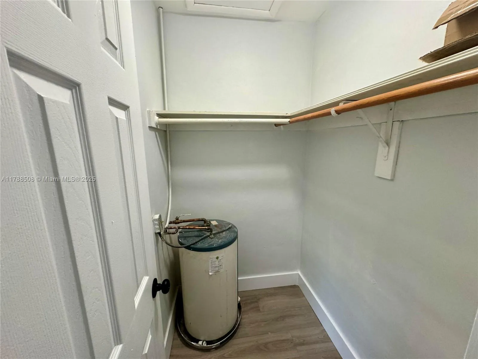 2631 Sw 13th Ave, Fort Lauderdale, Florida 33315, Fort Lauderdale, Florida 33315, ,Residential Income,For Sale,2631 Sw 13th Ave, Fort Lauderdale, Florida 33315,A11788508