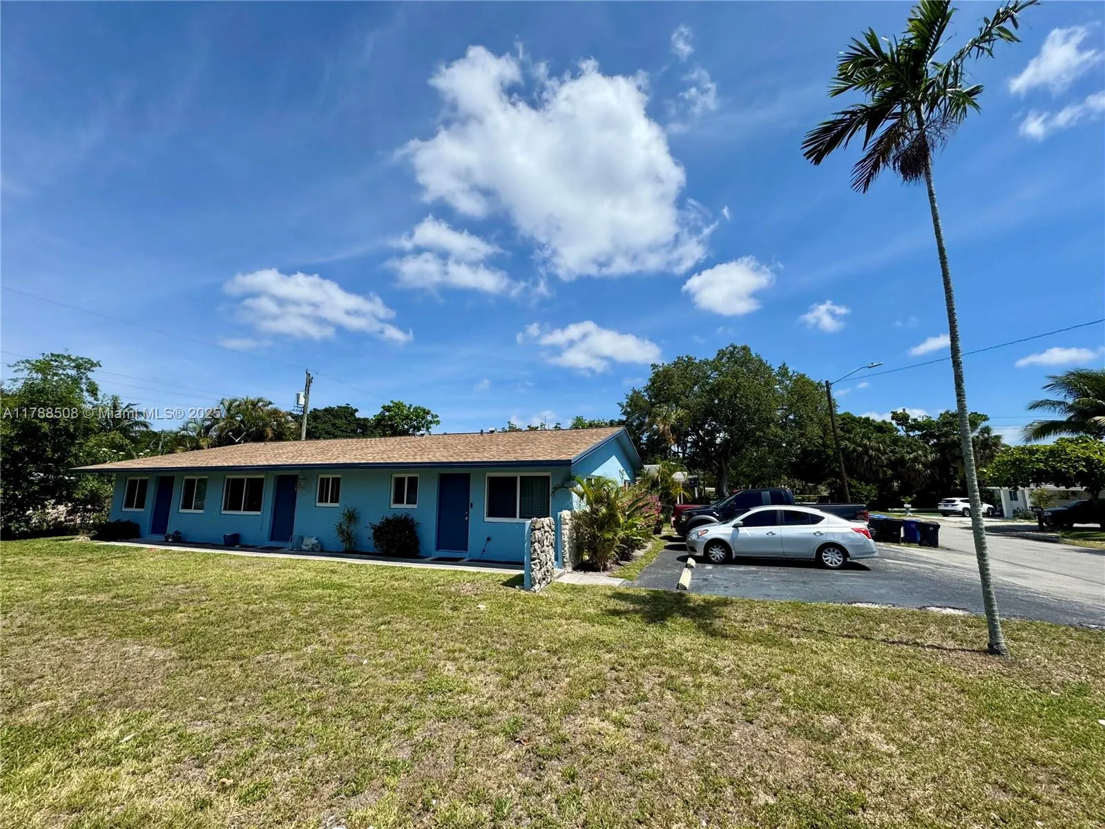 2631 Sw 13th Ave, Fort Lauderdale, Florida 33315, Fort Lauderdale, Florida 33315, ,Residential Income,For Sale,2631 Sw 13th Ave, Fort Lauderdale, Florida 33315,A11788508