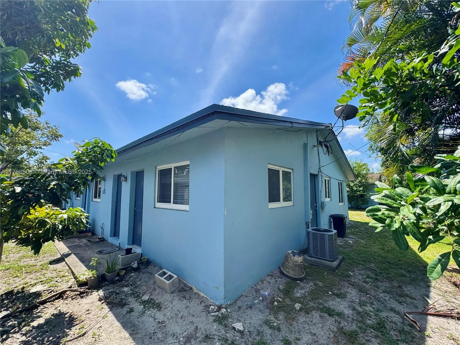 2631 Sw 13th Ave, Fort Lauderdale, Florida 33315, Fort Lauderdale, Florida 33315, ,Residential Income,For Sale,2631 Sw 13th Ave, Fort Lauderdale, Florida 33315,A11788508
