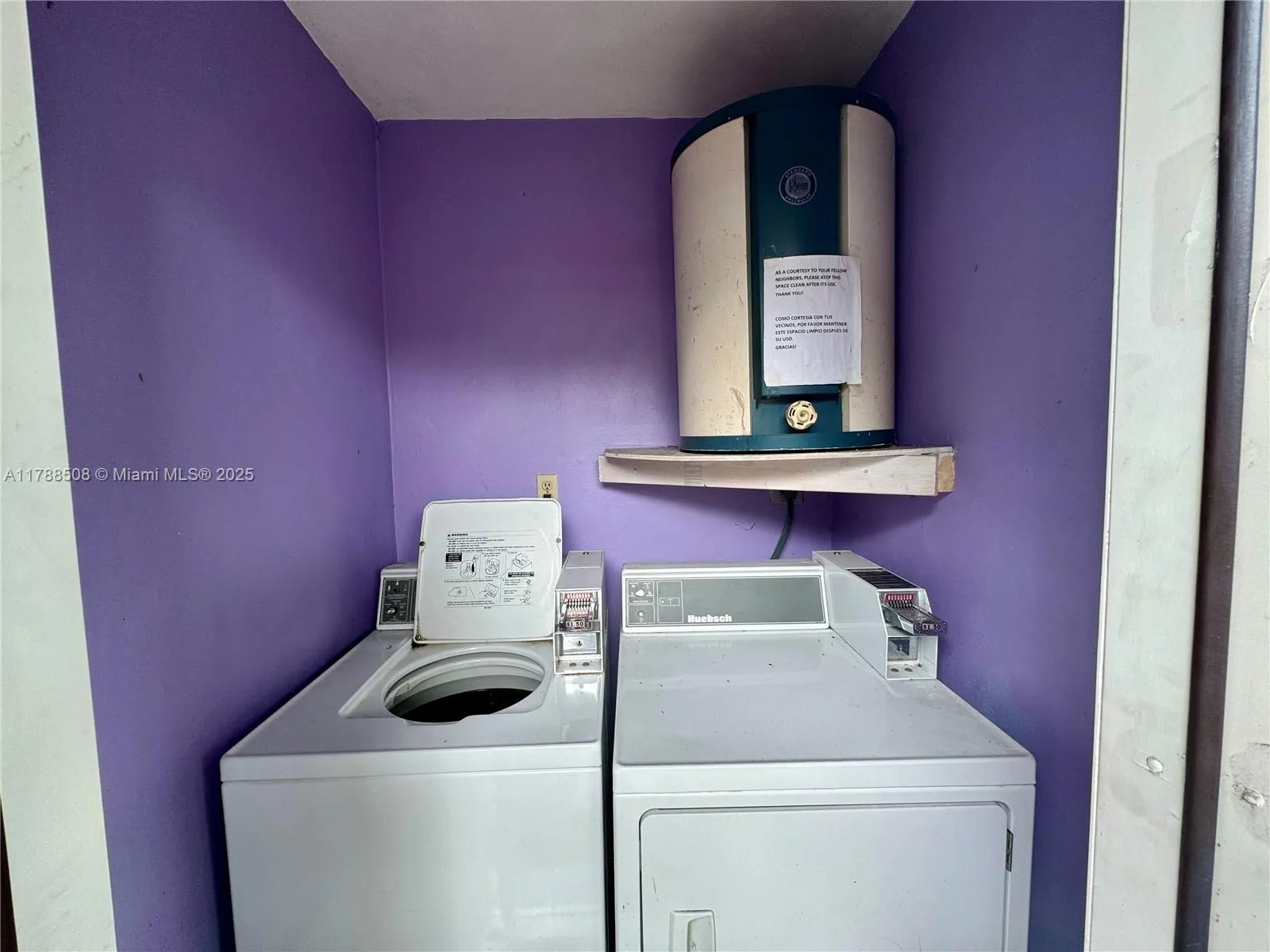 2631 Sw 13th Ave, Fort Lauderdale, Florida 33315, Fort Lauderdale, Florida 33315, ,Residential Income,For Sale,2631 Sw 13th Ave, Fort Lauderdale, Florida 33315,A11788508