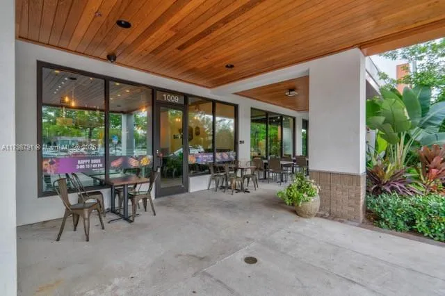 S University Dr, Plantation, Florida 33324, Plantation, Florida 33324, ,Business Opportunity,For Sale,S University Dr, Plantation, Florida 33324,A11798791