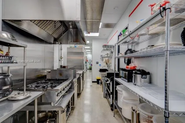 S University Dr, Plantation, Florida 33324, Plantation, Florida 33324, ,Business Opportunity,For Sale,S University Dr, Plantation, Florida 33324,A11798791