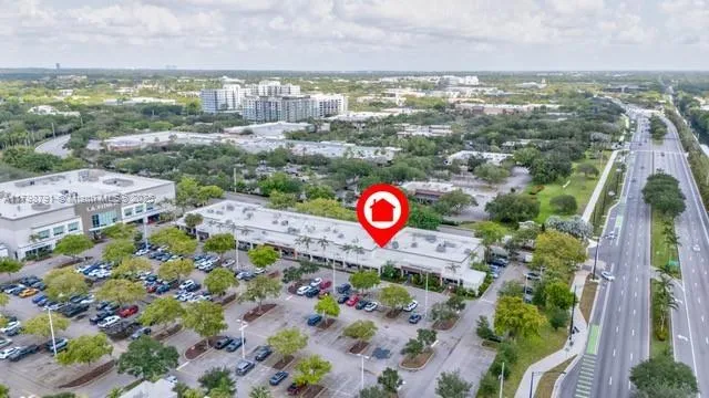 S University Dr, Plantation, Florida 33324, Plantation, Florida 33324, ,Business Opportunity,For Sale,S University Dr, Plantation, Florida 33324,A11798791