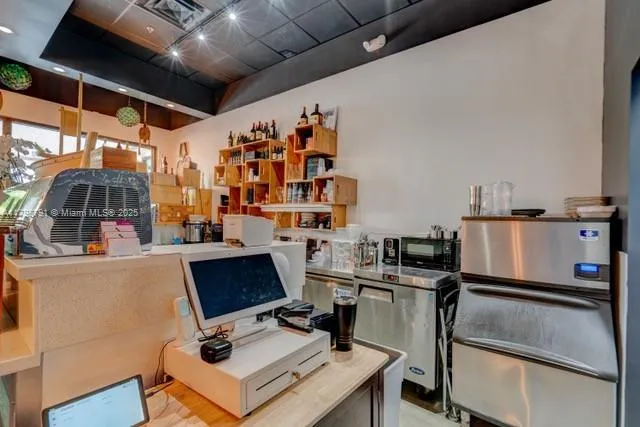 S University Dr, Plantation, Florida 33324, Plantation, Florida 33324, ,Business Opportunity,For Sale,S University Dr, Plantation, Florida 33324,A11798791
