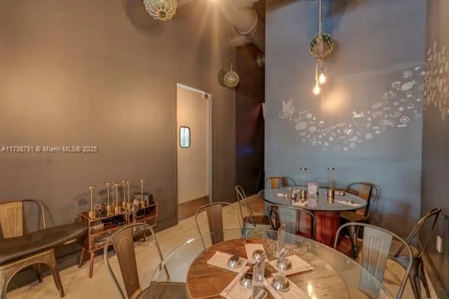 S University Dr, Plantation, Florida 33324, Plantation, Florida 33324, ,Business Opportunity,For Sale,S University Dr, Plantation, Florida 33324,A11798791