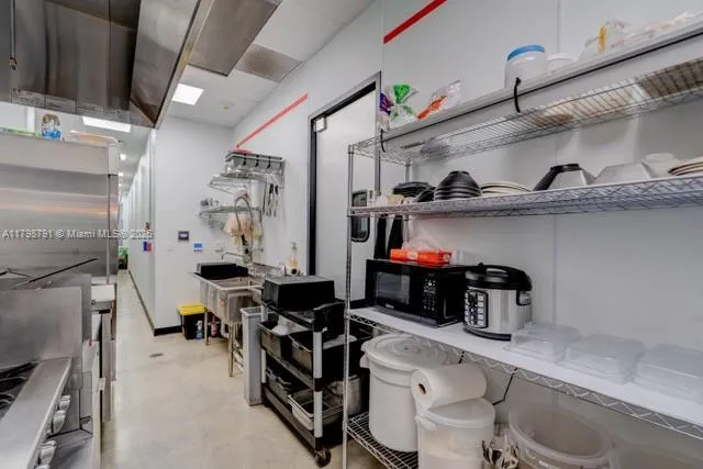 S University Dr, Plantation, Florida 33324, Plantation, Florida 33324, ,Business Opportunity,For Sale,S University Dr, Plantation, Florida 33324,A11798791