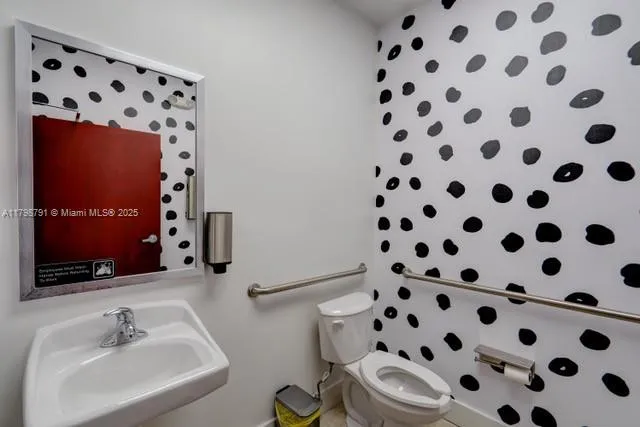 S University Dr, Plantation, Florida 33324, Plantation, Florida 33324, ,Business Opportunity,For Sale,S University Dr, Plantation, Florida 33324,A11798791