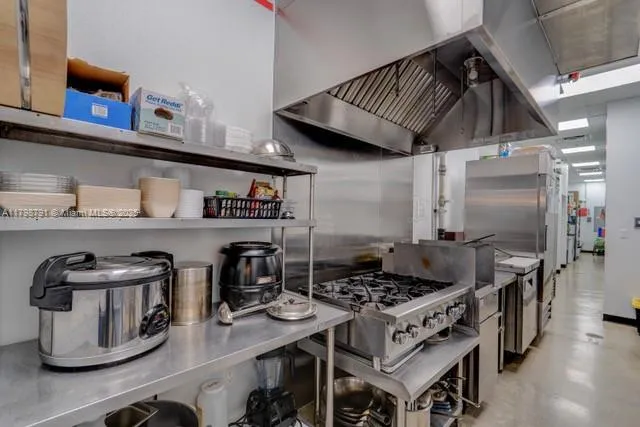 S University Dr, Plantation, Florida 33324, Plantation, Florida 33324, ,Business Opportunity,For Sale,S University Dr, Plantation, Florida 33324,A11798791