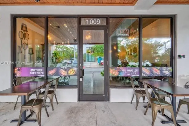 S University Dr, Plantation, Florida 33324, Plantation, Florida 33324, ,Business Opportunity,For Sale,S University Dr, Plantation, Florida 33324,A11798791