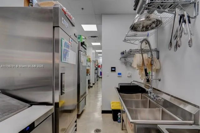 S University Dr, Plantation, Florida 33324, Plantation, Florida 33324, ,Business Opportunity,For Sale,S University Dr, Plantation, Florida 33324,A11798791