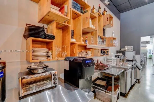 S University Dr, Plantation, Florida 33324, Plantation, Florida 33324, ,Business Opportunity,For Sale,S University Dr, Plantation, Florida 33324,A11798791