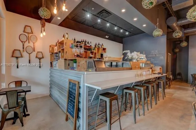 S University Dr, Plantation, Florida 33324, Plantation, Florida 33324, ,Business Opportunity,For Sale,S University Dr, Plantation, Florida 33324,A11798791