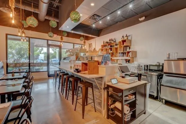 S University Dr, Plantation, Florida 33324, Plantation, Florida 33324, ,Business Opportunity,For Sale,S University Dr, Plantation, Florida 33324,A11798791