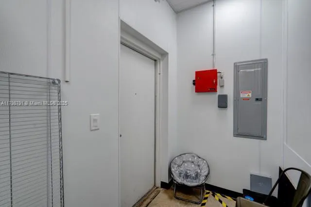 S University Dr, Plantation, Florida 33324, Plantation, Florida 33324, ,Business Opportunity,For Sale,S University Dr, Plantation, Florida 33324,A11798791