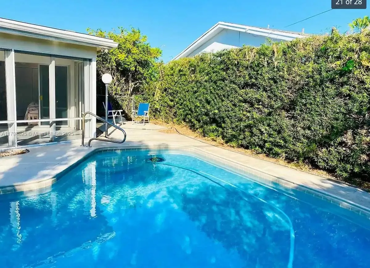 5111 Ne 15th Ave, Fort Lauderdale, Florida 33334, Fort Lauderdale, Florida 33334, 3 Bedrooms Bedrooms, ,2 BathroomsBathrooms,Residential,For Sale,5111 Ne 15th Ave, Fort Lauderdale, Florida 33334,A11798825