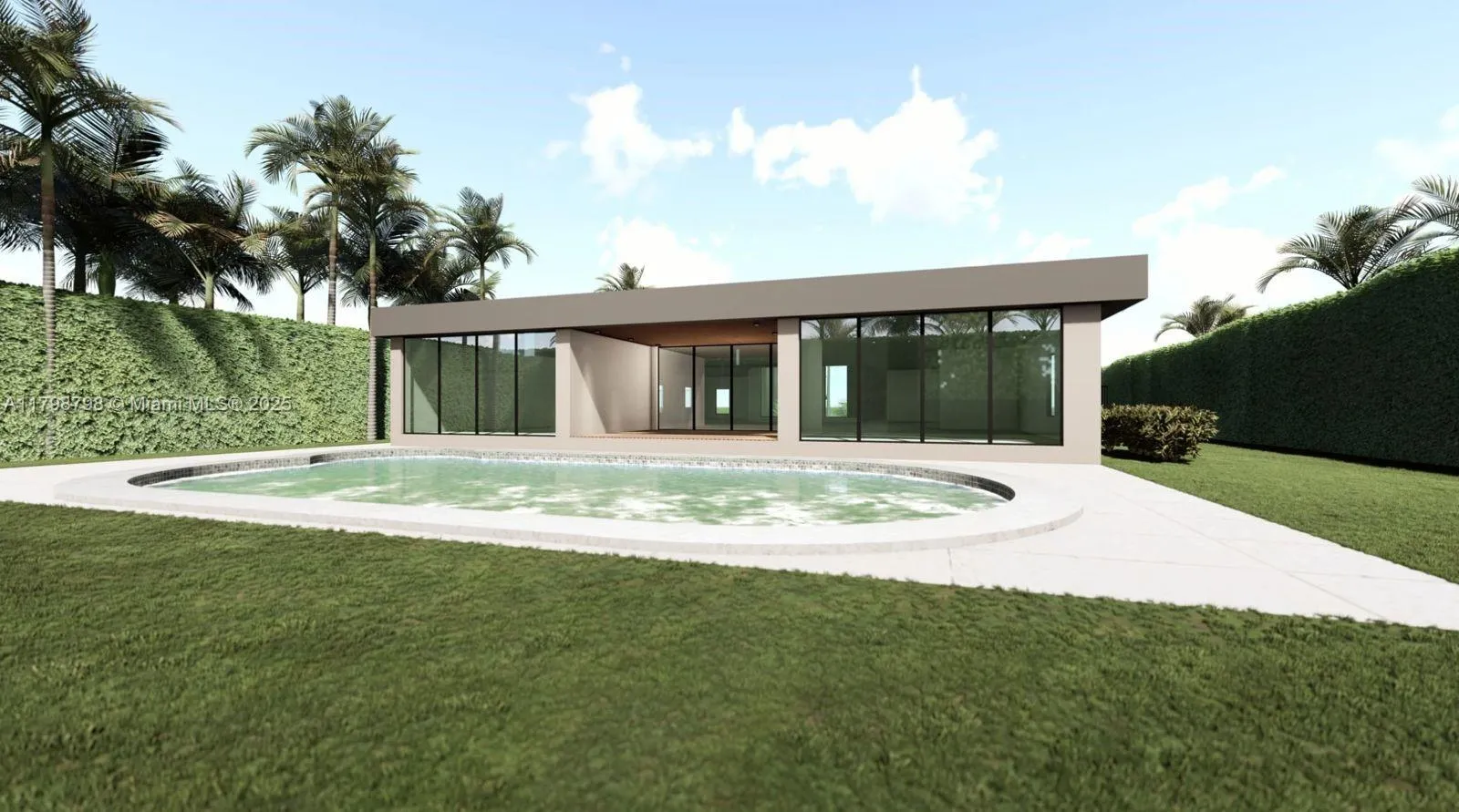 1231 101st St, Bay Harbor Islands, Florida 33154, Bay Harbor Islands, Florida 33154, 6 Bedrooms Bedrooms, ,7 BathroomsBathrooms,Residential,For Sale,1231 101st St, Bay Harbor Islands, Florida 33154,A11798798