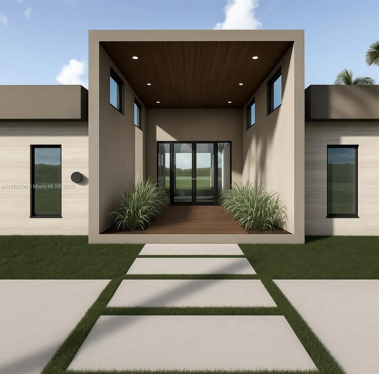 1231 101st St, Bay Harbor Islands, Florida 33154, Bay Harbor Islands, Florida 33154, 6 Bedrooms Bedrooms, ,7 BathroomsBathrooms,Residential,For Sale,1231 101st St, Bay Harbor Islands, Florida 33154,A11798798 1231 101st St, Bay Harbor Islands, Florida 33154, Bay Harbor Islands, Florida 33154, 6 Bedrooms Bedrooms, ,7 BathroomsBathrooms,Residential,For Sale,1231 101st St, Bay Harbor Islands, Florida 33154,A11798798