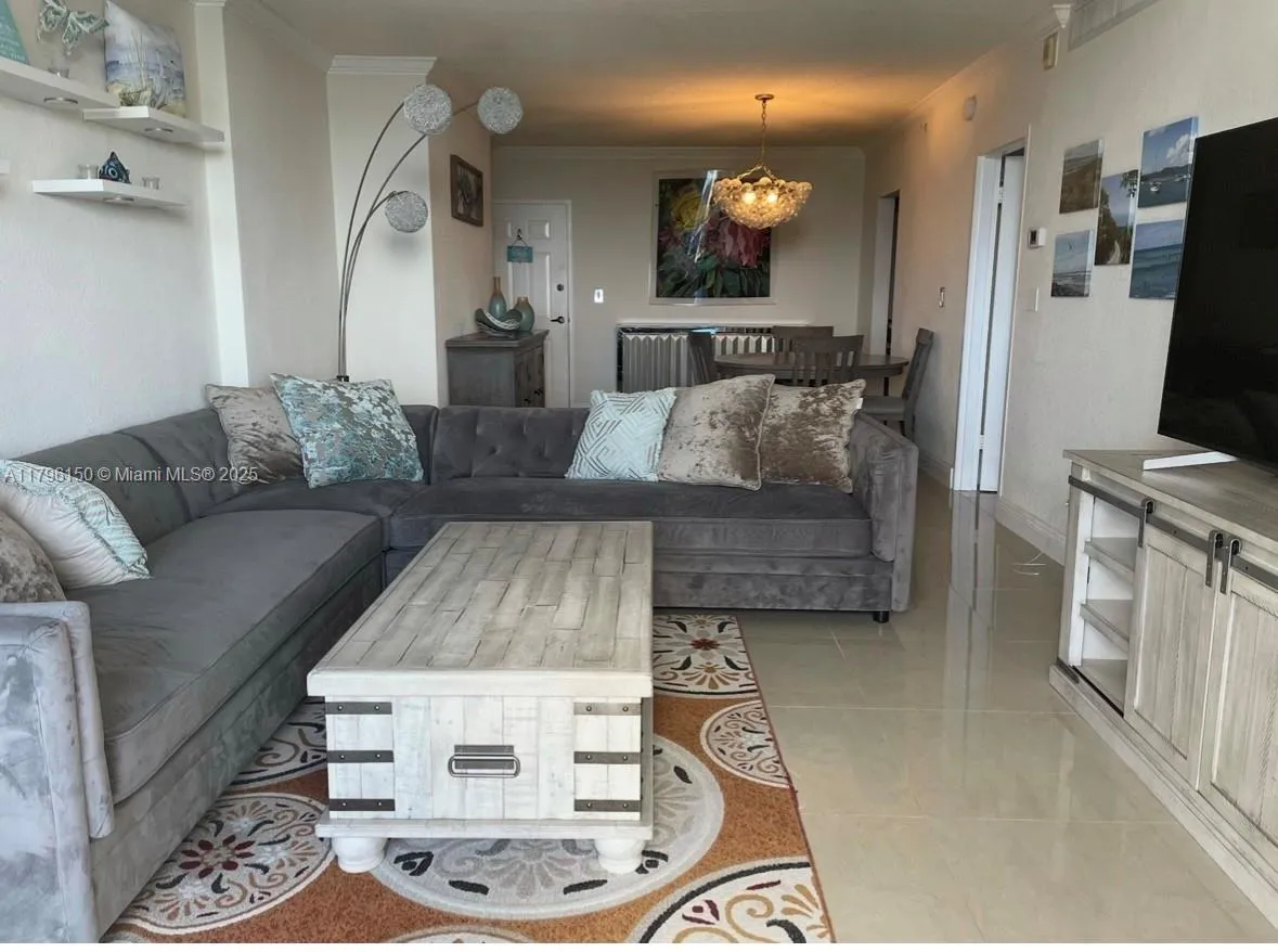 2501 S Ocean Dr 1228, Hollywood, Florida 33019, Hollywood, Florida 33019, 1 Bedroom Bedrooms, ,1 BathroomBathrooms,Residential,For Sale,2501 S Ocean Dr 1228, Hollywood, Florida 33019,A11796150 2501 S Ocean Dr 1228, Hollywood, Florida 33019, Hollywood, Florida 33019, 1 Bedroom Bedrooms, ,1 BathroomBathrooms,Residential,For Sale,2501 S Ocean Dr 1228, Hollywood, Florida 33019,A11796150