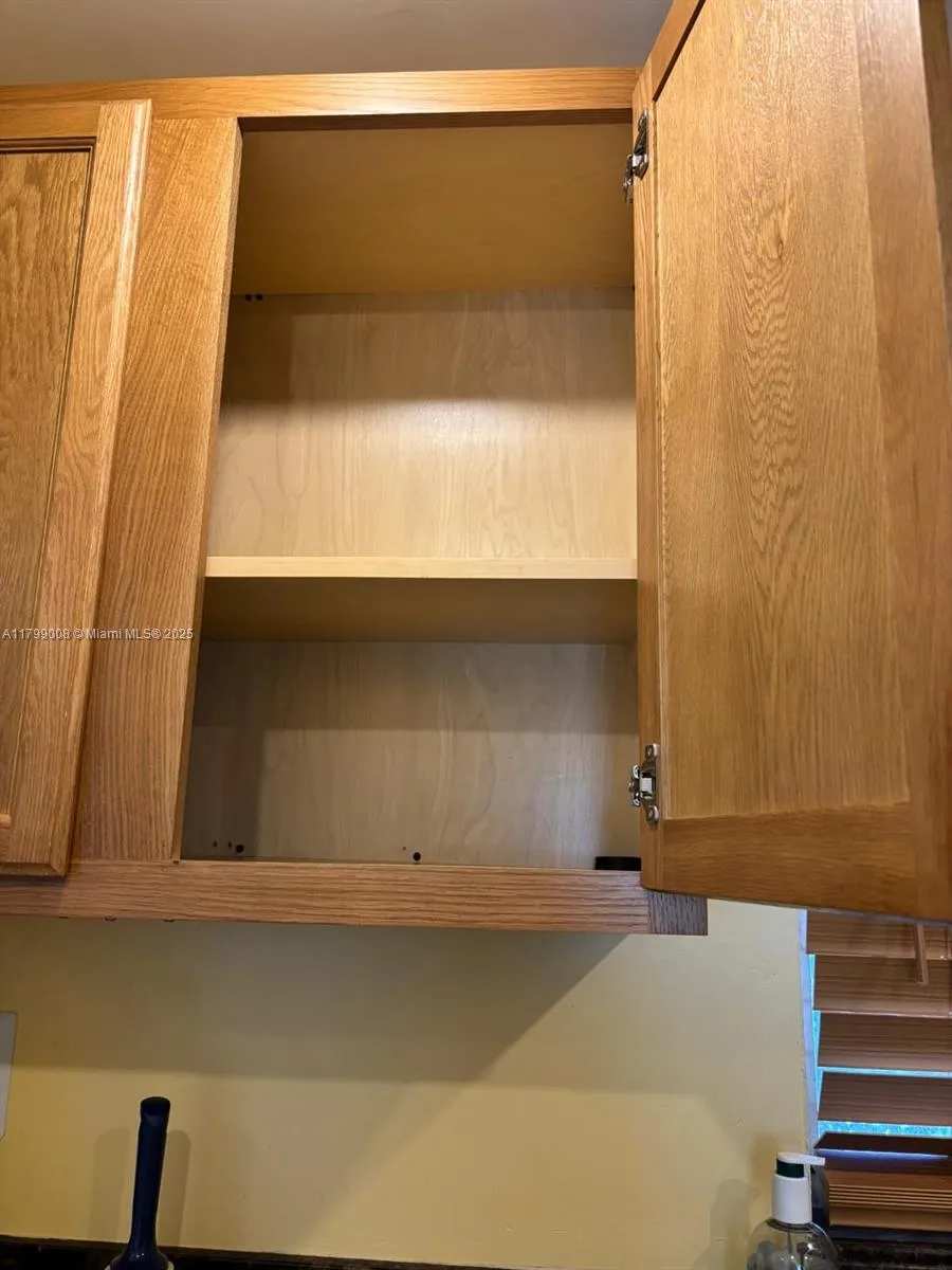 9420 Sunrise Lakes Blvd 106, Sunrise, Florida 3332, Sunrise, Florida 33322, 1 Bedroom Bedrooms, ,1 BathroomBathrooms,Residential,For Sale,9420 Sunrise Lakes Blvd 106, Sunrise, Florida 3332,A11799008