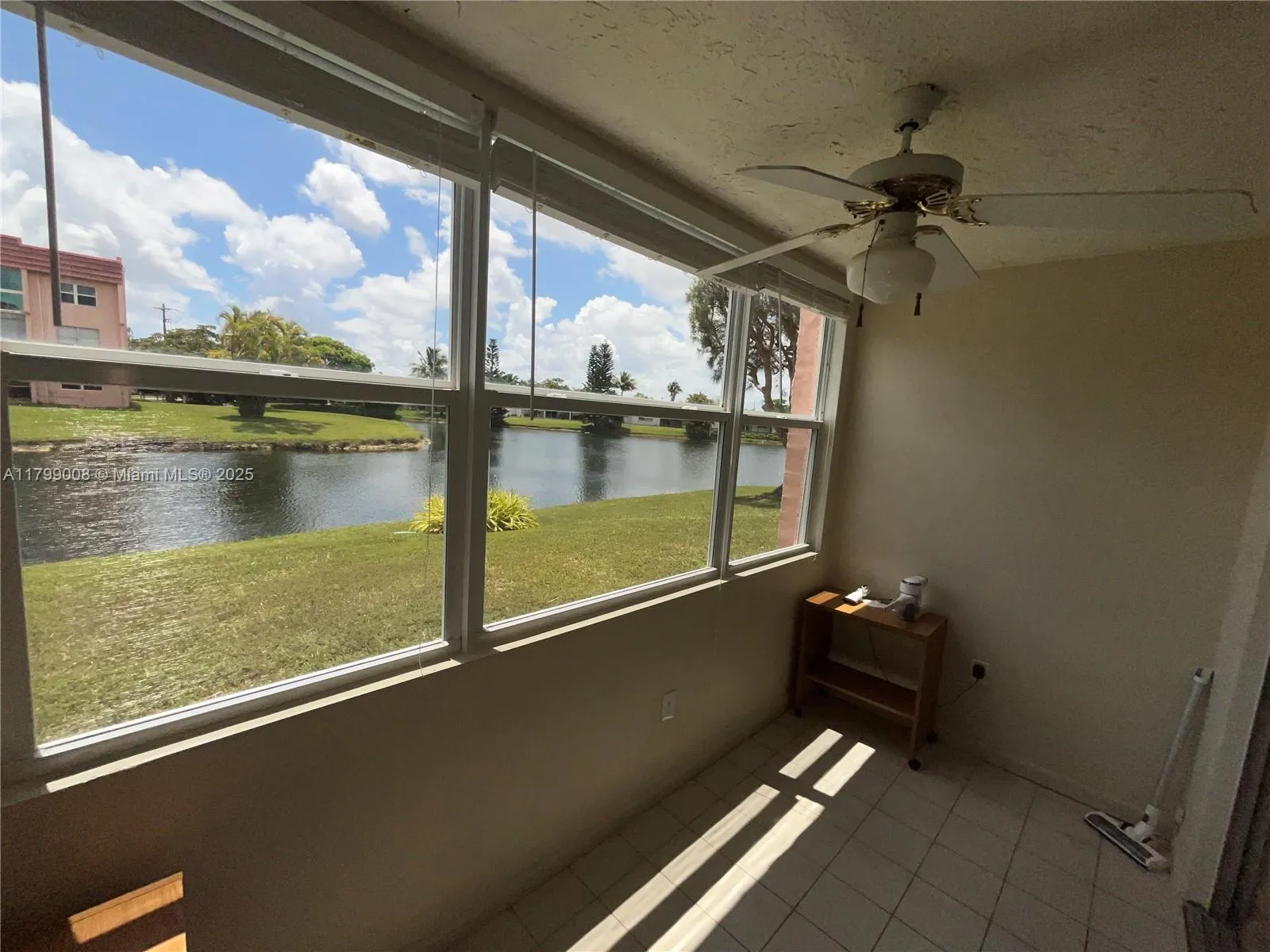 9420 Sunrise Lakes Blvd 106, Sunrise, Florida 3332, Sunrise, Florida 33322, 1 Bedroom Bedrooms, ,1 BathroomBathrooms,Residential,For Sale,9420 Sunrise Lakes Blvd 106, Sunrise, Florida 3332,A11799008