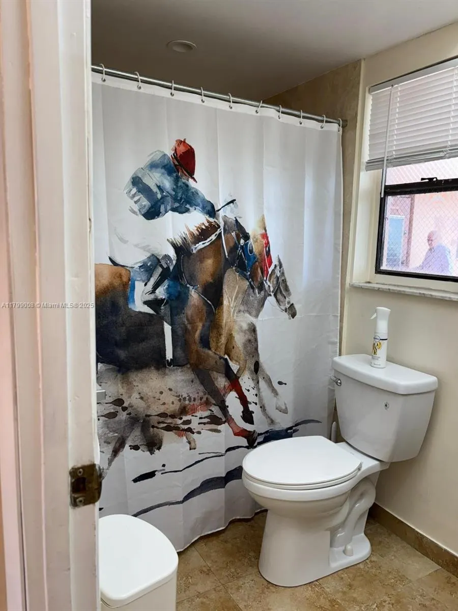 9420 Sunrise Lakes Blvd 106, Sunrise, Florida 3332, Sunrise, Florida 33322, 1 Bedroom Bedrooms, ,1 BathroomBathrooms,Residential,For Sale,9420 Sunrise Lakes Blvd 106, Sunrise, Florida 3332,A11799008