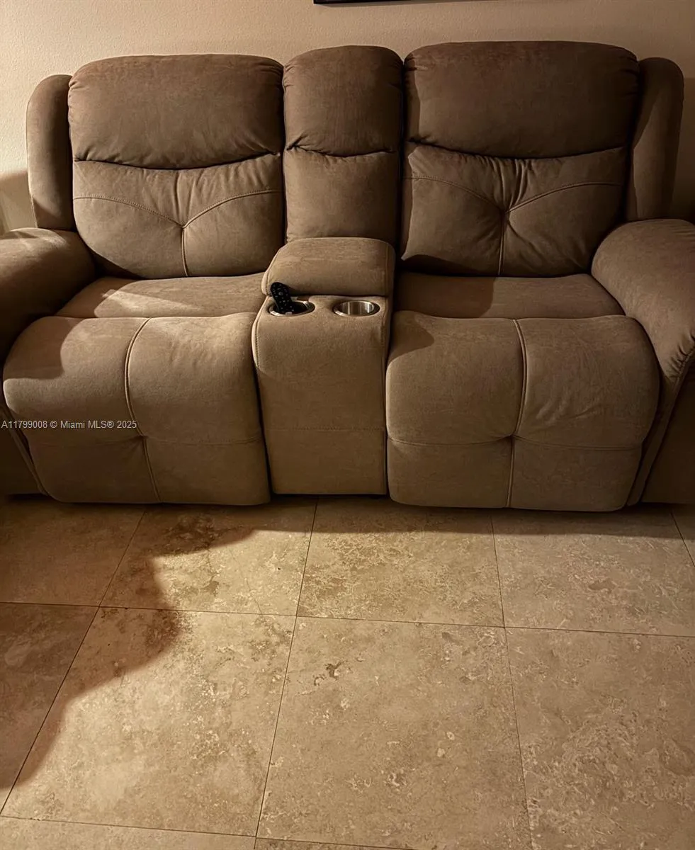 9420 Sunrise Lakes Blvd 106, Sunrise, Florida 3332, Sunrise, Florida 33322, 1 Bedroom Bedrooms, ,1 BathroomBathrooms,Residential,For Sale,9420 Sunrise Lakes Blvd 106, Sunrise, Florida 3332,A11799008