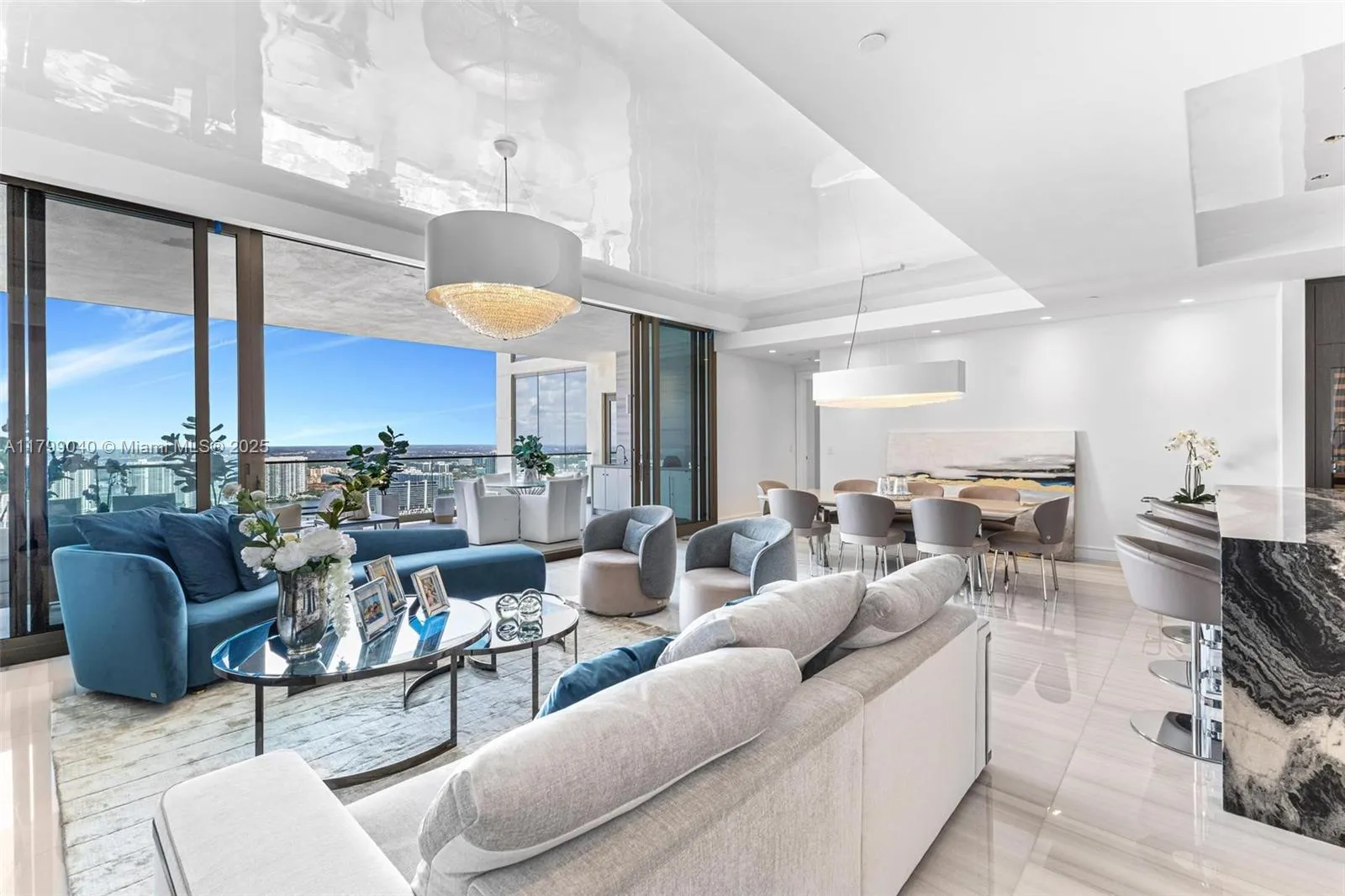 17901 Collins Ave 3806, Sunny Isles Beach, Florida, Sunny Isles Beach, Florida 33160, 3 Bedrooms Bedrooms, ,4 BathroomsBathrooms,Residential Lease,For Rent,17901 Collins Ave 3806, Sunny Isles Beach, Florida,A11799040