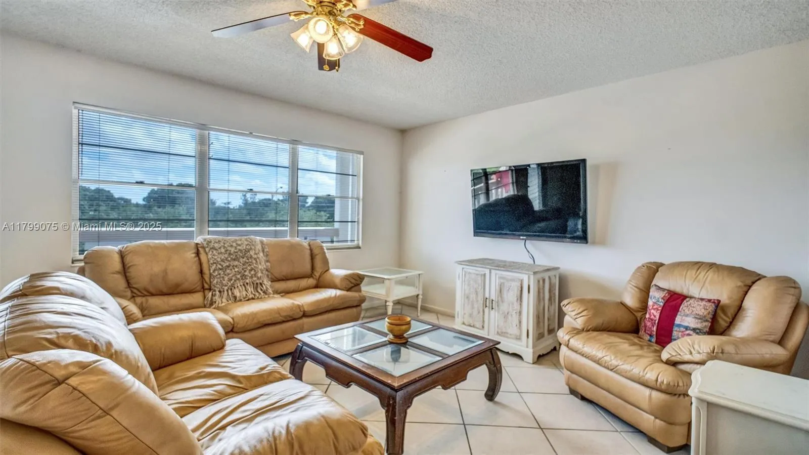 3087 Newport S 3087, Deerfield Beach, Florida 3344, Deerfield Beach, Florida 33442, 1 Bedroom Bedrooms, ,1 BathroomBathrooms,Residential,For Sale,3087 Newport S 3087, Deerfield Beach, Florida 3344,A11799075