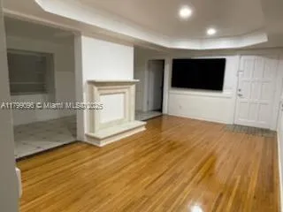 63 Nw 51st Ave 63, Miami, Florida 33126, Miami, Florida 33126, 3 Bedrooms Bedrooms, ,2 BathroomsBathrooms,Residential Lease,For Rent,63 Nw 51st Ave 63, Miami, Florida 33126,A11799096 63 Nw 51st Ave 63, Miami, Florida 33126, Miami, Florida 33126, 3 Bedrooms Bedrooms, ,2 BathroomsBathrooms,Residential Lease,For Rent,63 Nw 51st Ave 63, Miami, Florida 33126,A11799096