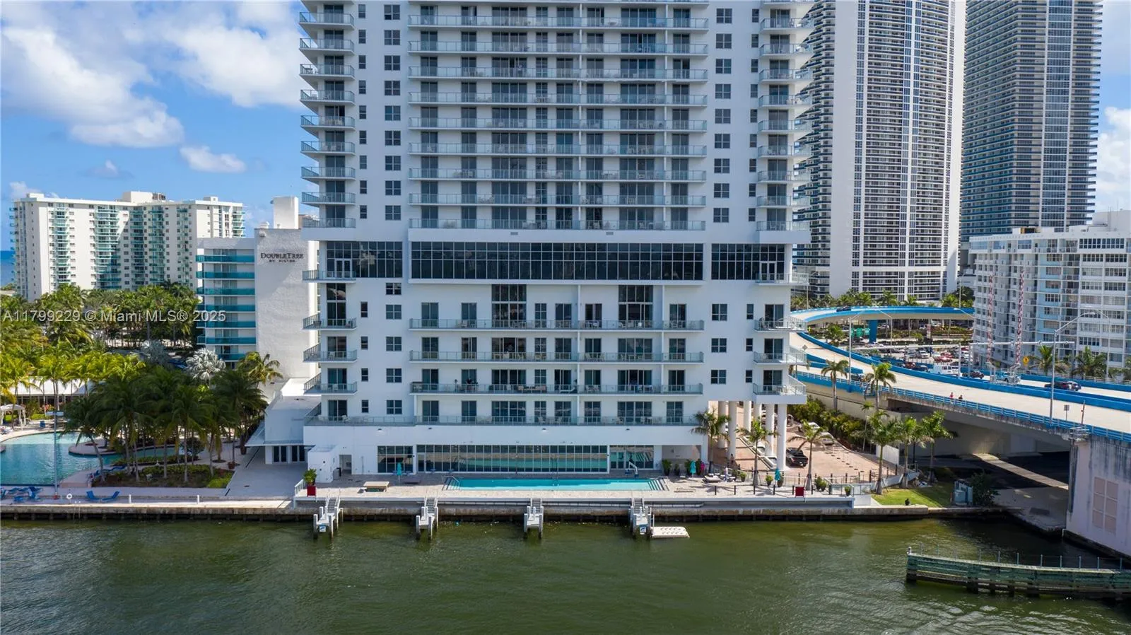 4010 S Ocean Dr Cu-1, Hollywood, Florida 33019, Hollywood, Florida 33019, ,Commercial Sale,For Sale,4010 S Ocean Dr Cu-1, Hollywood, Florida 33019,A11799229