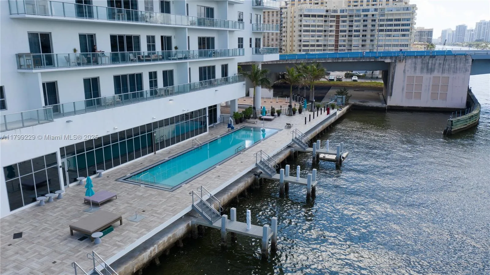 4010 S Ocean Dr Cu-1, Hollywood, Florida 33019, Hollywood, Florida 33019, ,Commercial Sale,For Sale,4010 S Ocean Dr Cu-1, Hollywood, Florida 33019,A11799229
