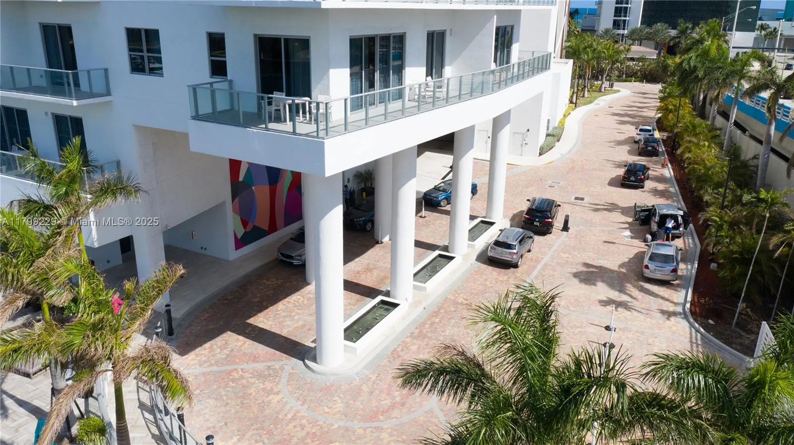 4010 S Ocean Dr Cu-1, Hollywood, Florida 33019, Hollywood, Florida 33019, ,Commercial Sale,For Sale,4010 S Ocean Dr Cu-1, Hollywood, Florida 33019,A11799229